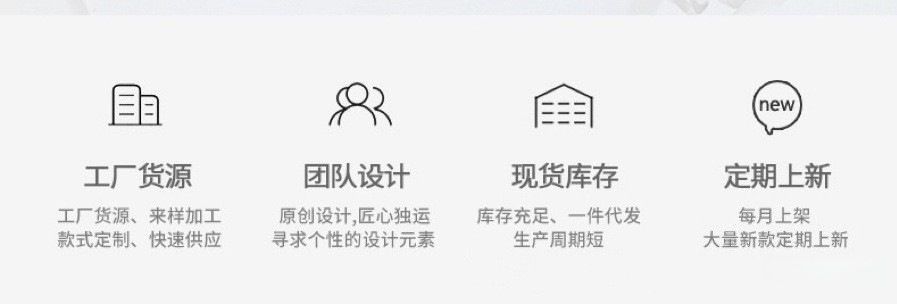 S999足银蓝眼泪项链轻奢小众时尚水滴吊坠纯银锁骨链送女朋友礼物