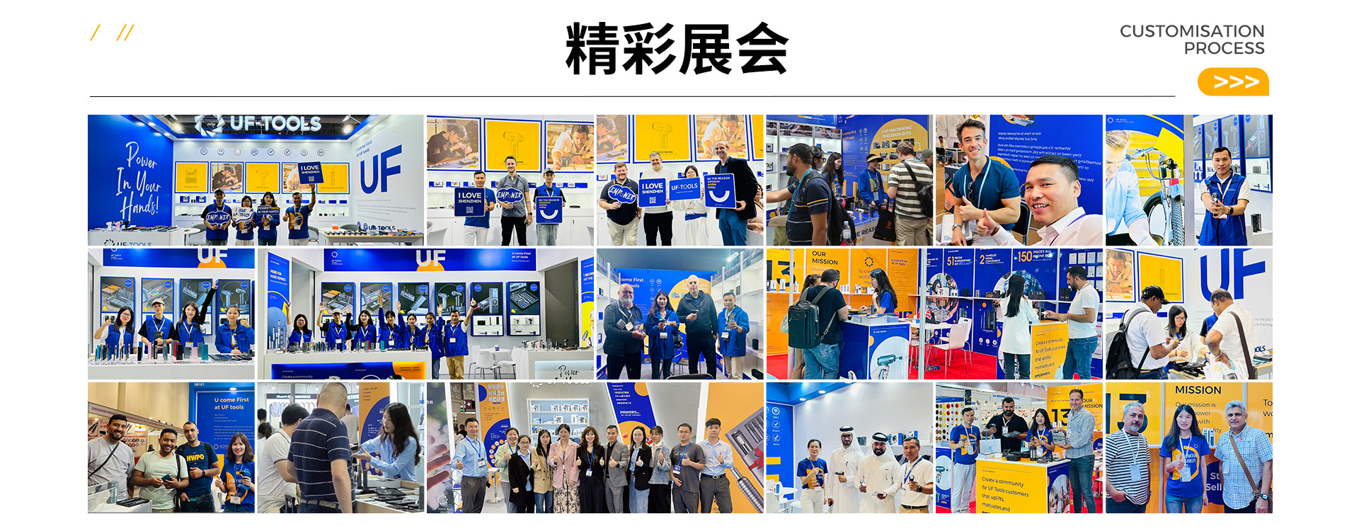 4合1笔式螺丝刀套装1.3十字2.0一字螺丝刀家用礼品便携起子改颜色