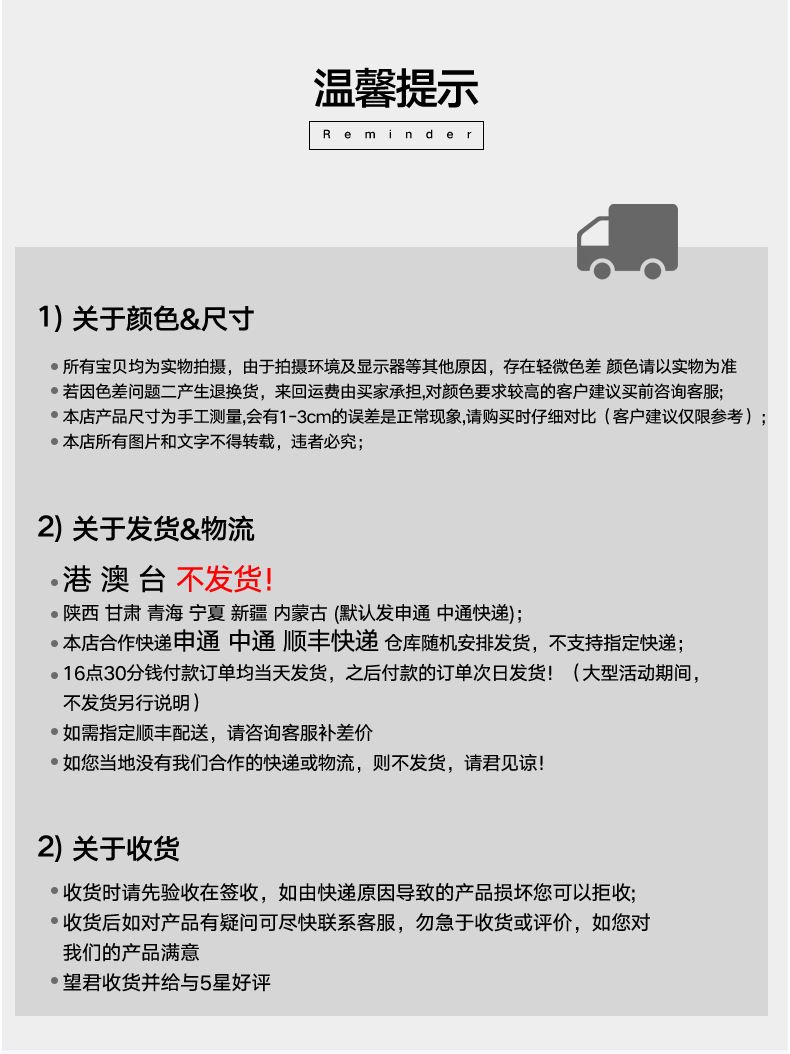 pvc可视收纳盒拉链盒帽子防尘收纳盒大容量可堆叠棒球帽储物盒