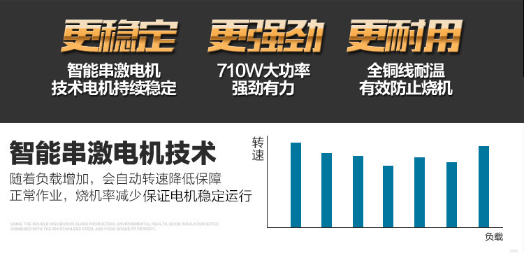 冲击电钻家用手枪钻两用变速正反电转电动工具套装电锤钻墙打孔