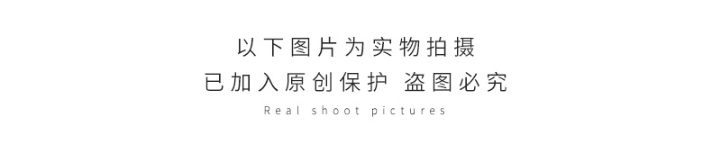 安可拉红色珍珠碎银子项链时尚气质轻奢锁骨链小众设计高级感颈链
