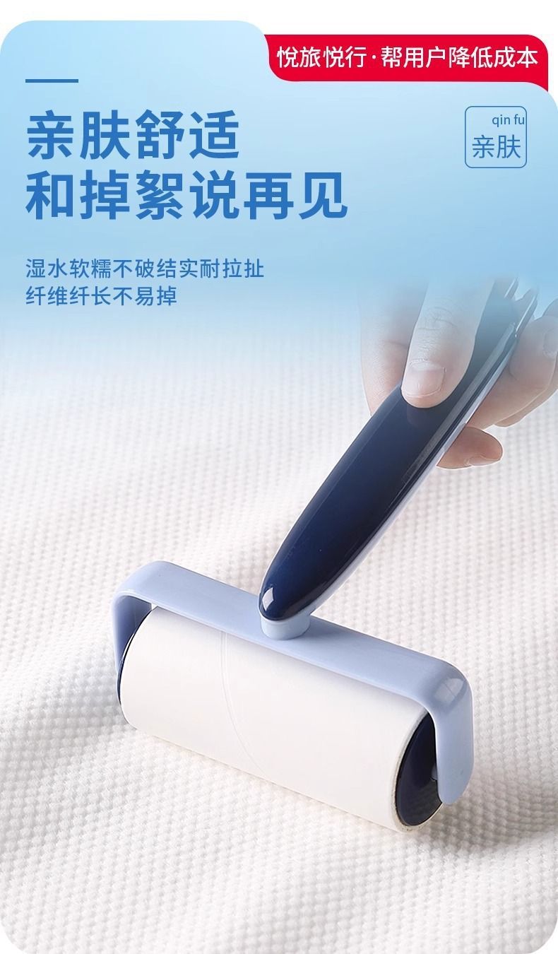 一次性浴巾毛巾批发加厚加大便携旅行酒店专用独立包装二合一套装