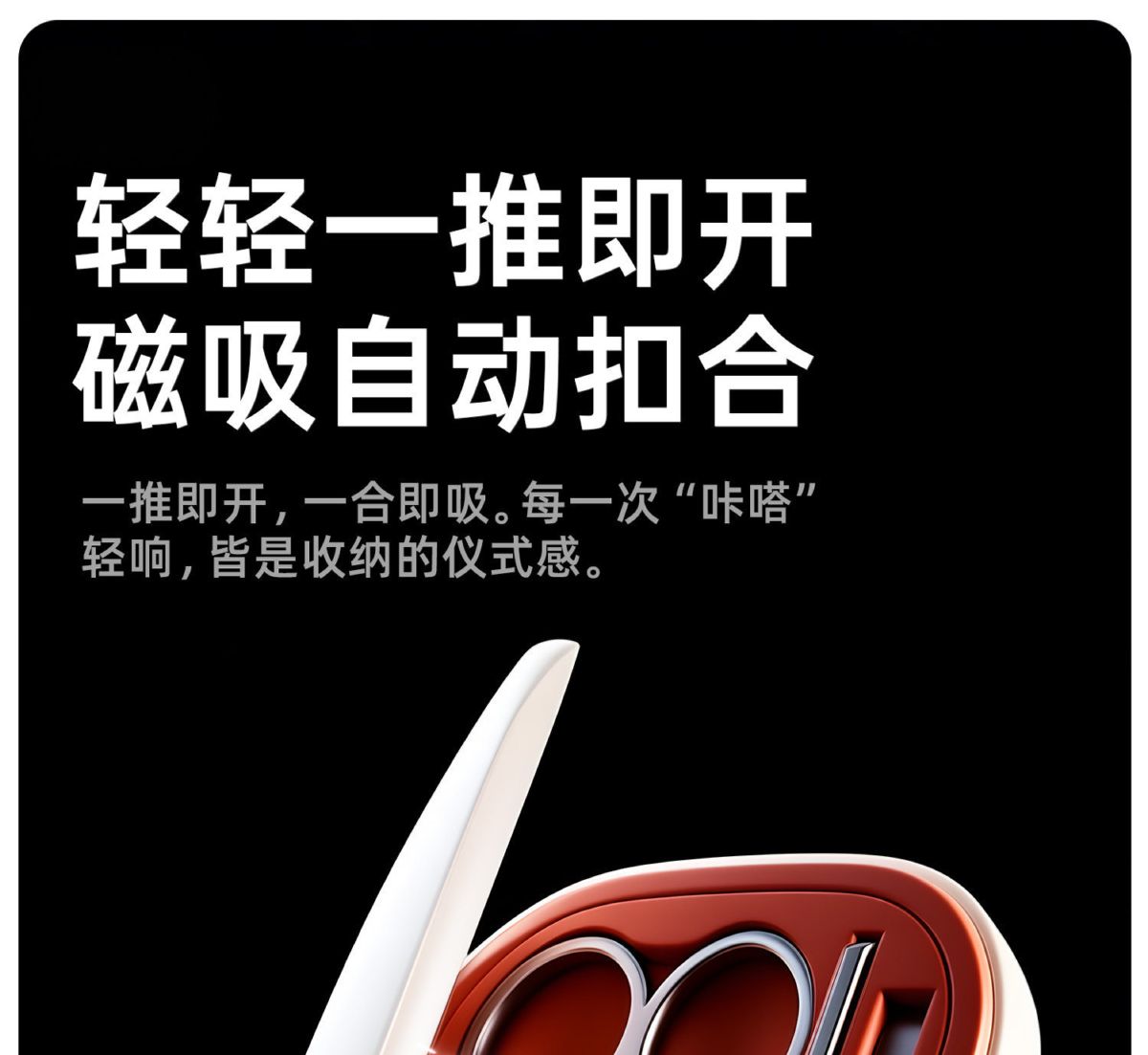 金达日美不锈钢指甲刀套装家用差旅便携指甲剪修甲工具指甲钳现货