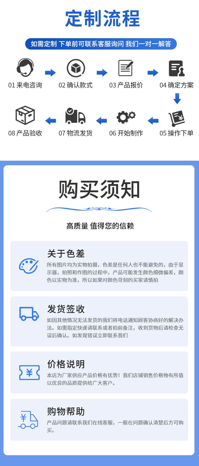 平衡垫瑜伽按摩垫平衡盘加厚防暴平衡球脚腂康复垫气垫拉伸防滑