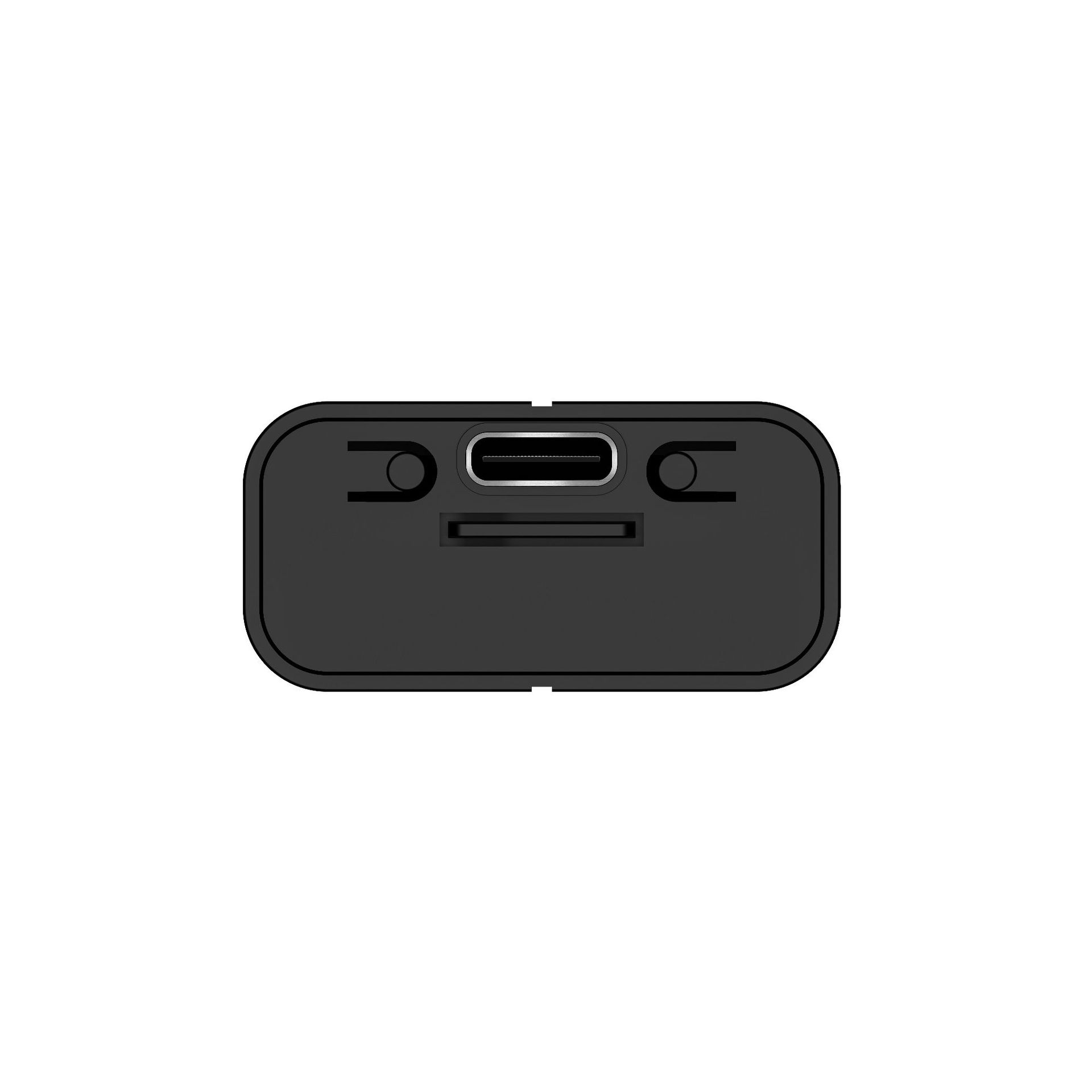 Indoor and outdoor surveillance camera HD night vision WiFi remote monitoring