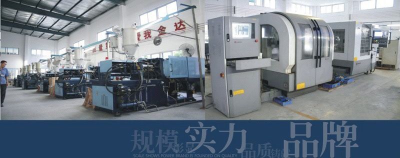 金达日美果蔬刨刀不锈钢削皮刀土豆刨子刨刀水果刀削皮器户外便携