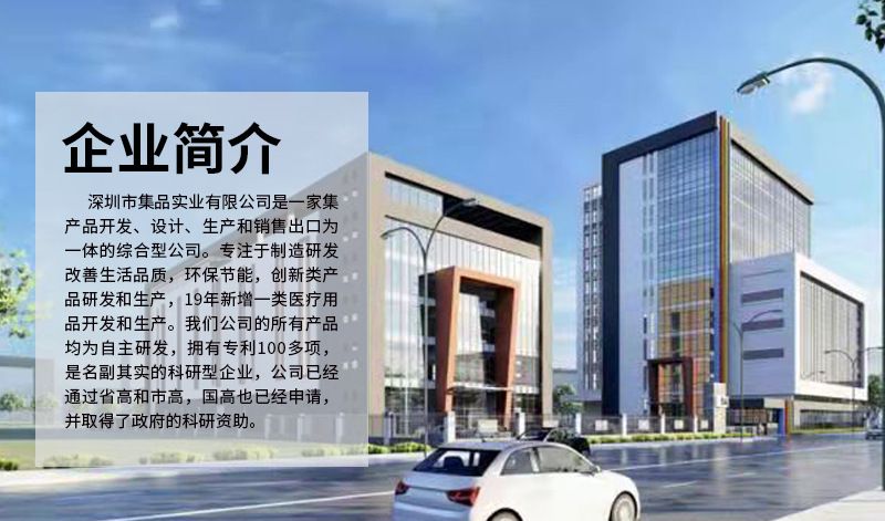 外贸增压强力洗车水枪套装17水箱家用刷车浇灌免接水电车载清洗机
