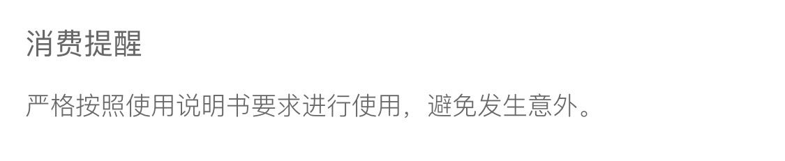 家用压面机不锈钢电动小型面条机多功能商用饺子皮混沌全自动擀面