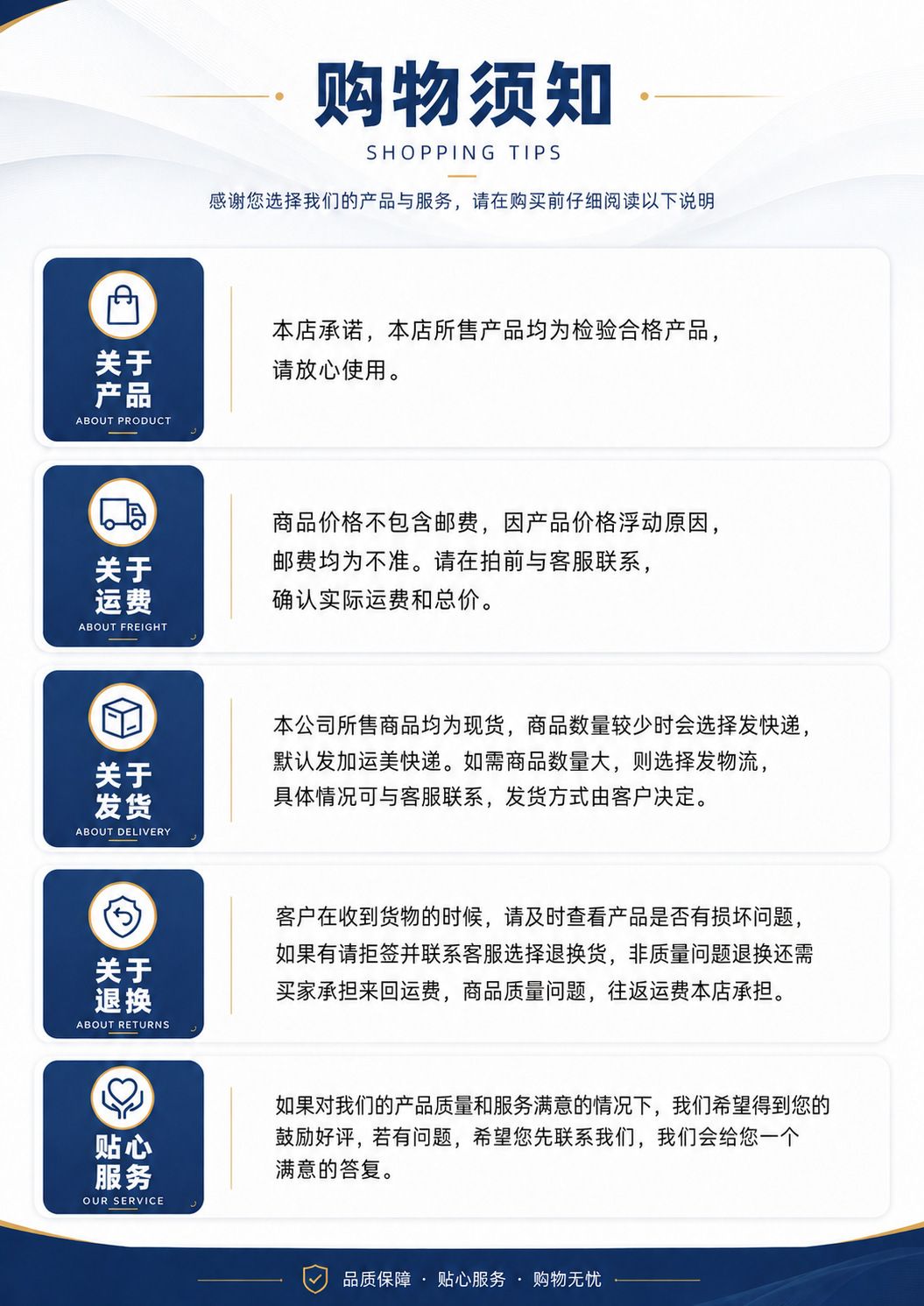 凌安一水肌酸 200目 运动营养食品 营养强化剂 肌酸粉末 量大从优