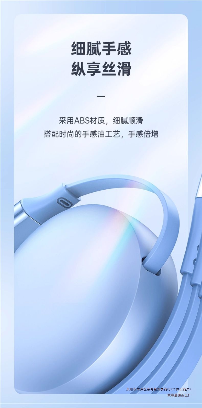 【100W快充】三合一数据线伸缩一拖三充电器线三头适用安卓Typec