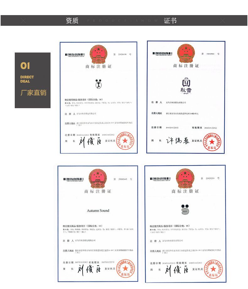 pvc可视收纳盒拉链盒帽子防尘收纳盒大容量可堆叠棒球帽储物盒