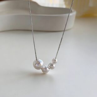 Kız çiçeği küpe, gümüş, orman tarzı, püskül, elegant tasarım