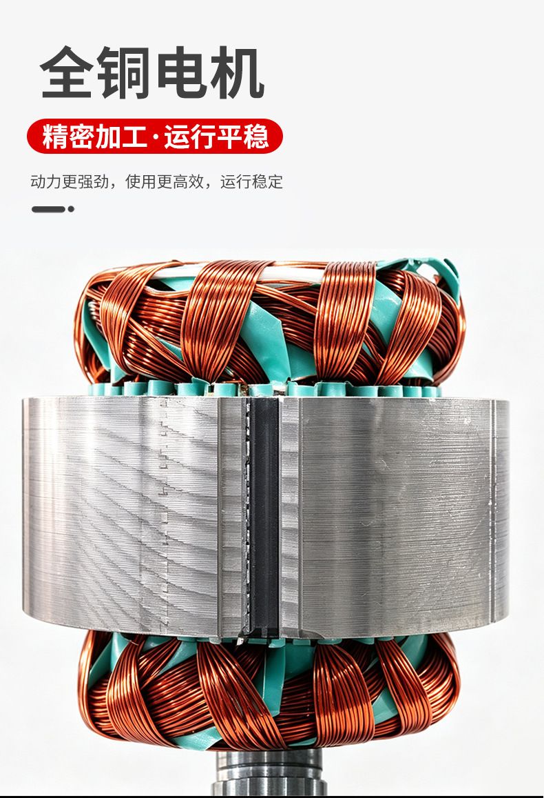 XBD立式单级消防泵增压稳压设备喷淋养扬程灭火系统全套消防泵组