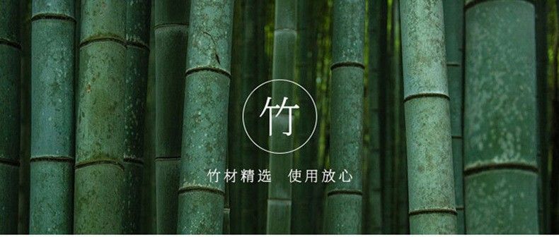 高温碳化牙签厂家竹制一次性600支袋装竹牙签家用超市酒店批发