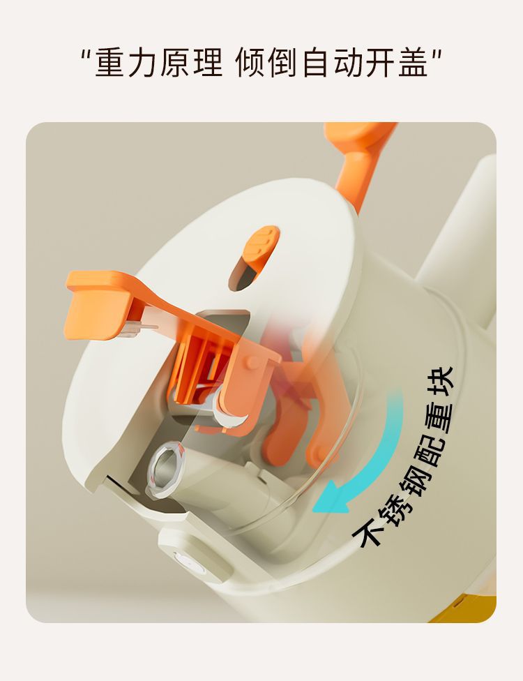 油壶喷倒两用喷油壶玻璃厨房家用带刷酱油醋喷壶油罐壶雾化喷油瓶