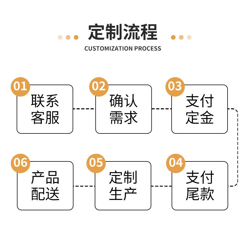 运动紧身裤加绒九分紧身裤跑步运动健身裤健身打底男士紧身弹力裤