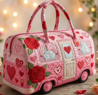 Sports bag, animal print, dry-wet compartments