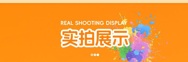 跨境丙烯软头马克笔套装小学生美术绘画笔儿童手工DIY涂鸦笔批发