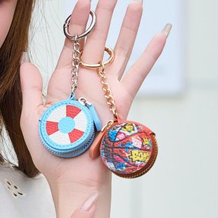 Sınır ötesi yeni RFID anti-manyetik pasaport çantası uzun fermuarlı pasaport tutucu çok fonksiyonlu seyahat bileti depolama belge çantası