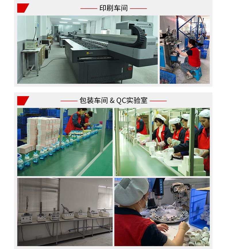 厂家定制304不锈钢保温杯便携带茶隔浮雕广告促销礼品水杯水壶