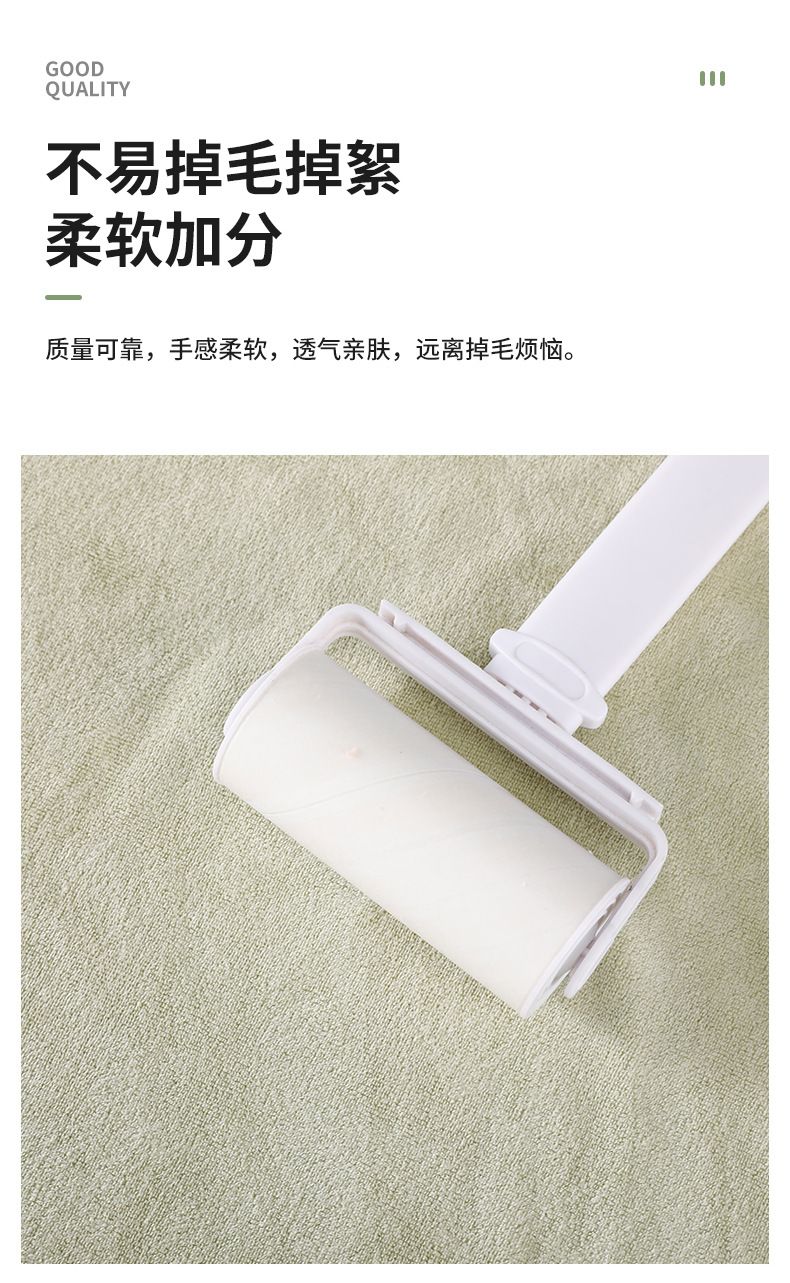 美容院皮肤管理专用包头毛巾不掉毛浴巾套装定制logo非棉工厂批发