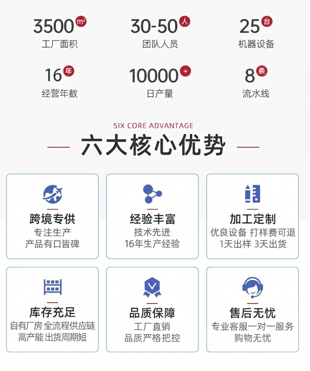 跨境专供弹力方桌罩吧台套弹性桌布牛奶丝酒店婚庆装饰台来图定制
