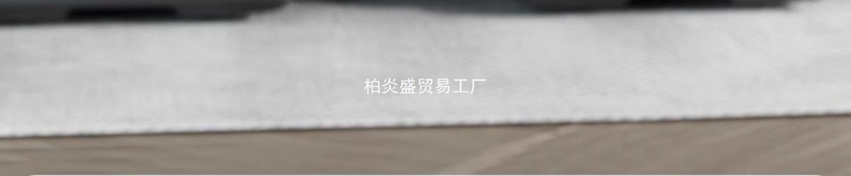 纯钢哑铃套装组合男士健身家用50kg一对包胶哑铃女一体健身房商用