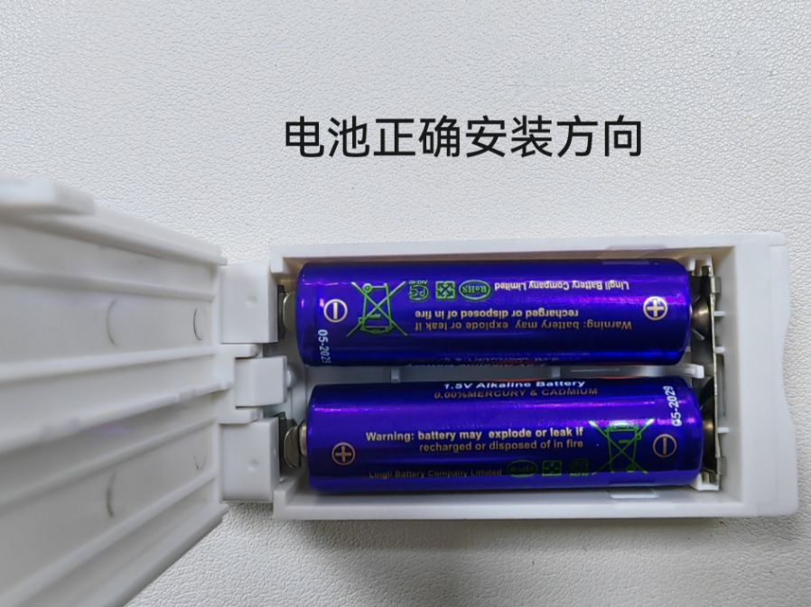 Taşınabilir mini ısı yapıştırma makinesi, el basınçlı