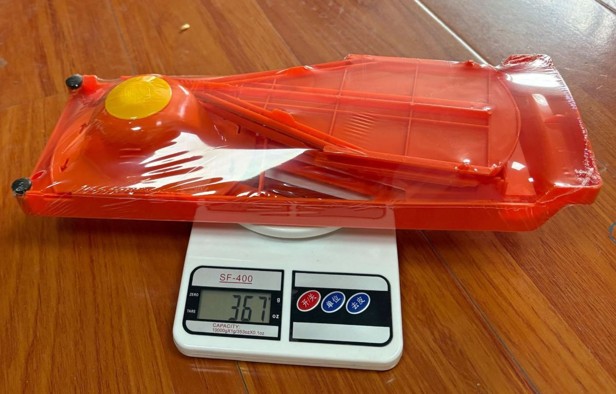 V Tipi Sebze Doğrayıcı ve Rendesi Mutfak Aracı