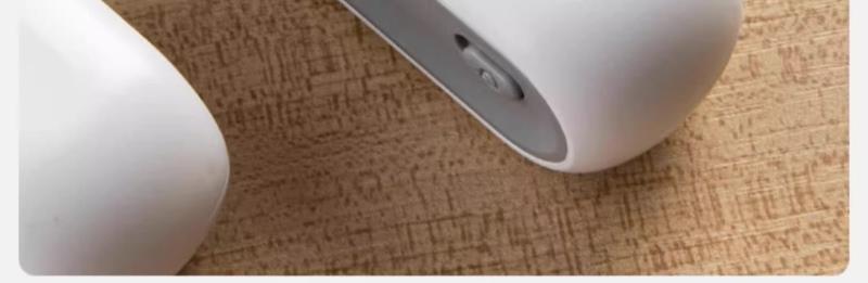 Mini USB yapıştırma makinesi plastik torba gıda