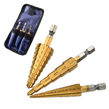 3.6V electric screwdriver, lithium battery, multifunctional