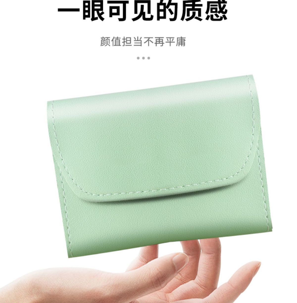 现货剪指甲刀套装指甲剪套盒指甲钳修脚工具美容套7件套挖耳勺器