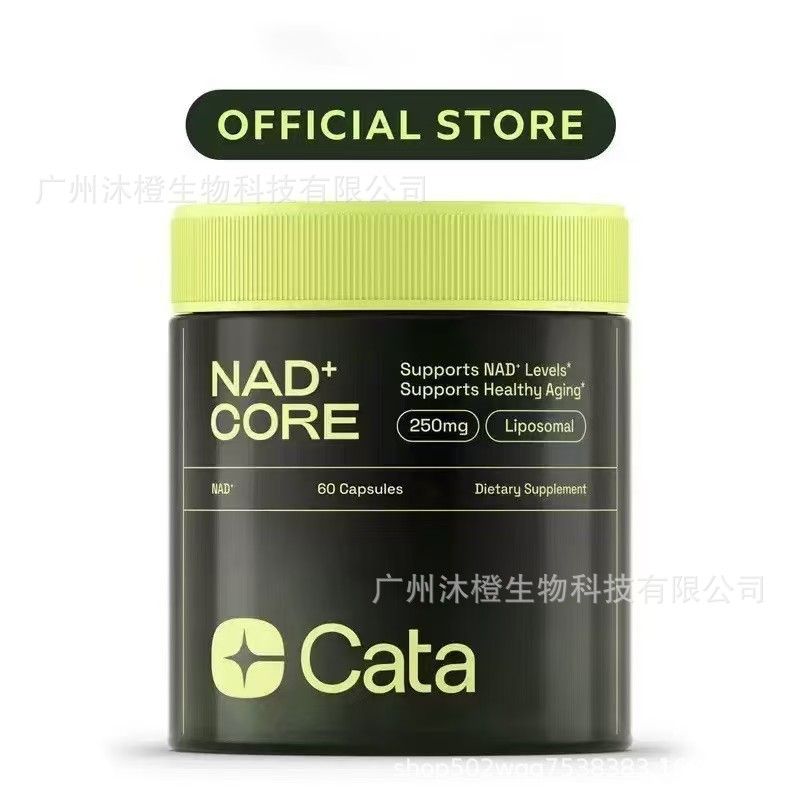 肌酸粉 dha 肌酸软糖 南极磷虾油 蓝莓叶黄素软糖 胶原蛋白软糖