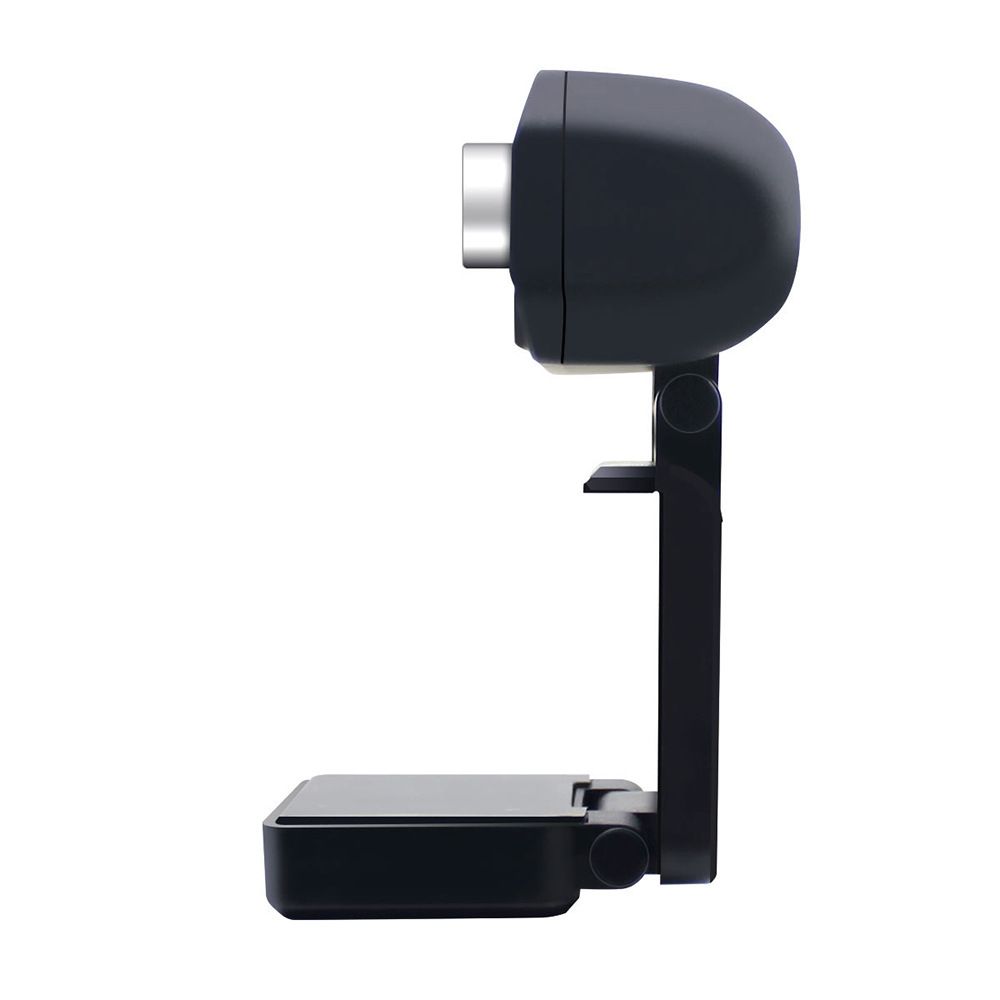 USB ağ kamerası, HD 1080P, web cam