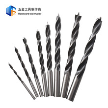 3.6V electric screwdriver, lithium battery, multifunctional