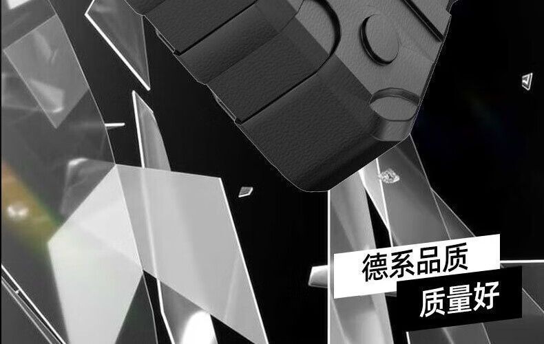 122-piece lithium battery electric hand drill tool set