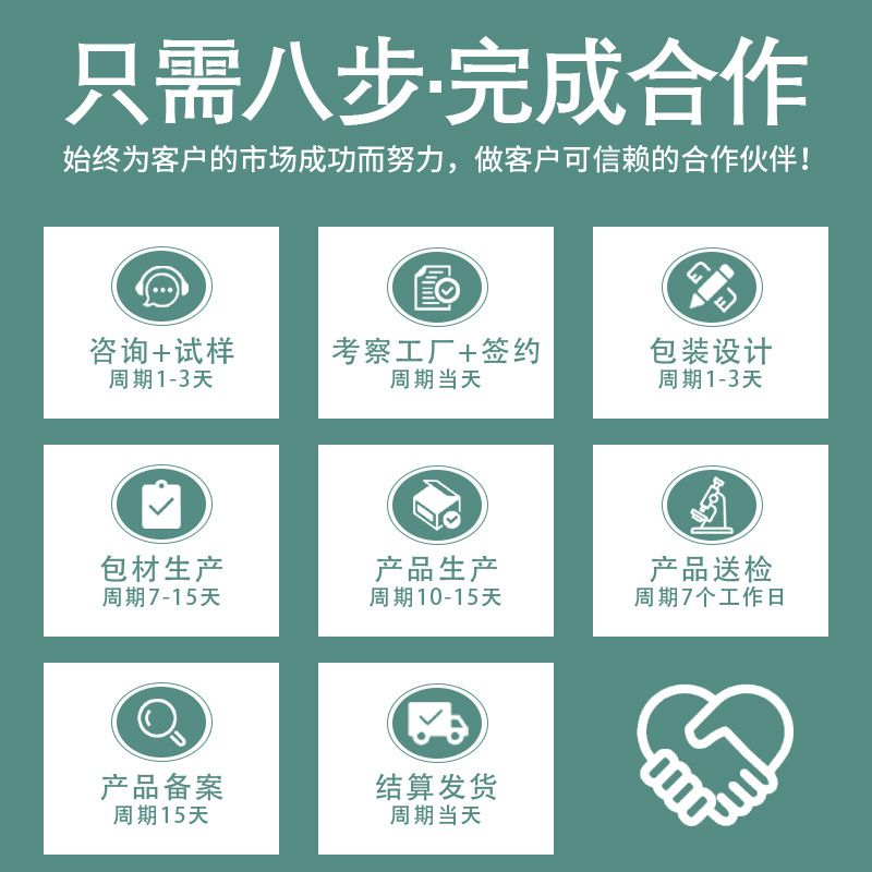 跨境OEM摩洛哥坚果油护发精华 顺滑发丝改善毛躁轻盈保湿护发精油