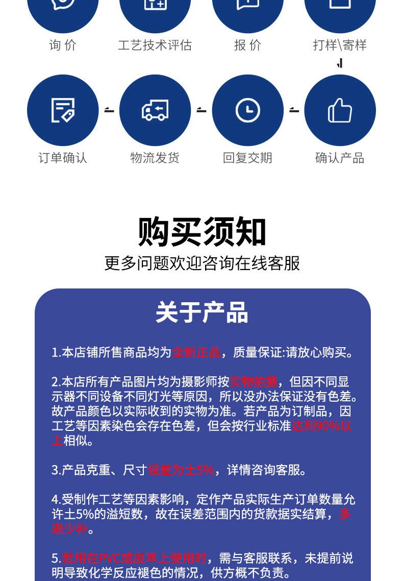 发圈专用4倍高弹力松紧带方圆形皮筋进口乳胶丝DIY服装辅料批发