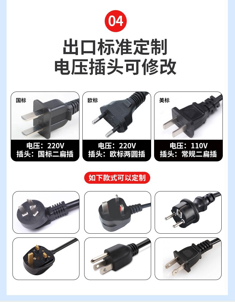 Commercial Fully Automatic Sealing Machine, Aluminum Foil