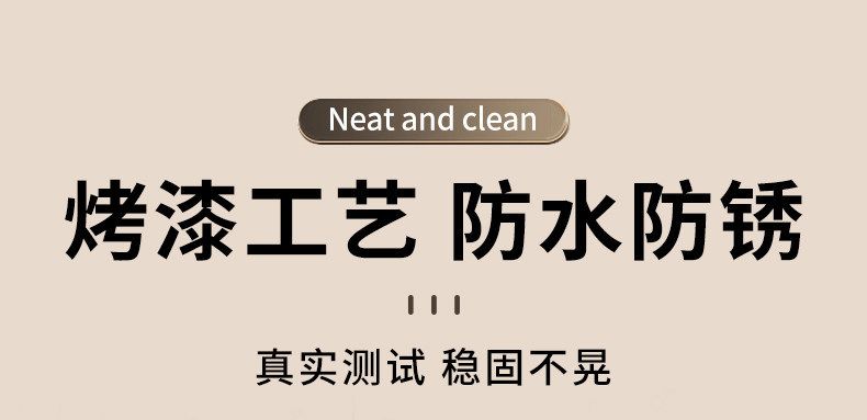 厨房置物架家用柜内悬挂式分层挂篮橱柜下挂架吊柜下收纳架子神器