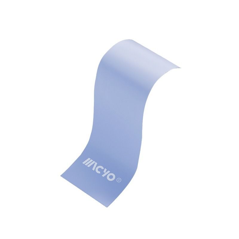 MACYO elastic band women, yoga resistance band, pull rope