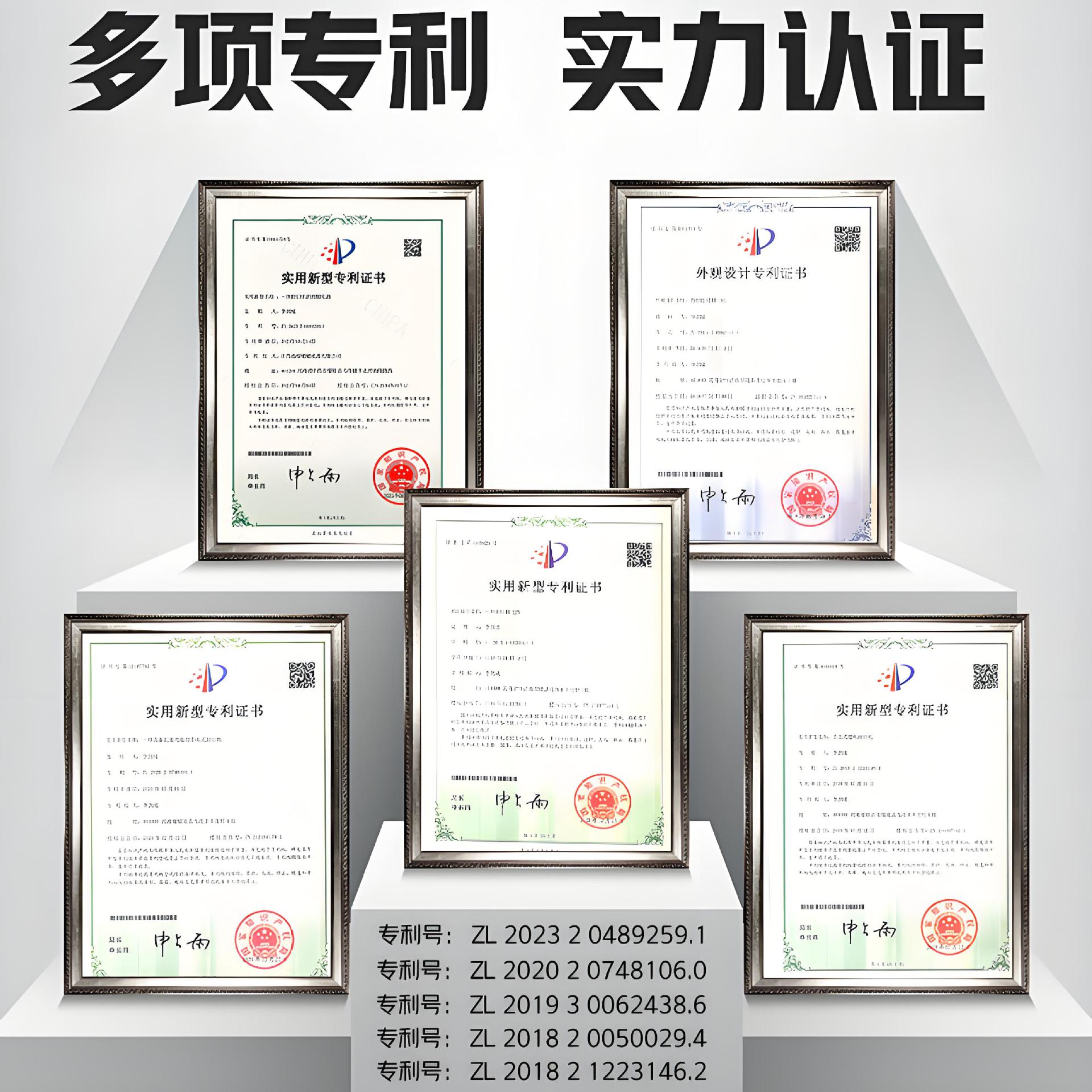 Sealing machine heating wire elements, various models, alloy material