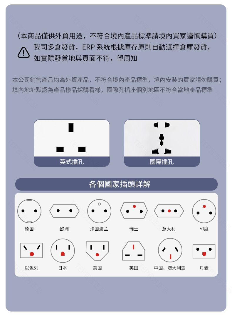 86er Unterputz-Steckdose USB+Type-C 3,1A