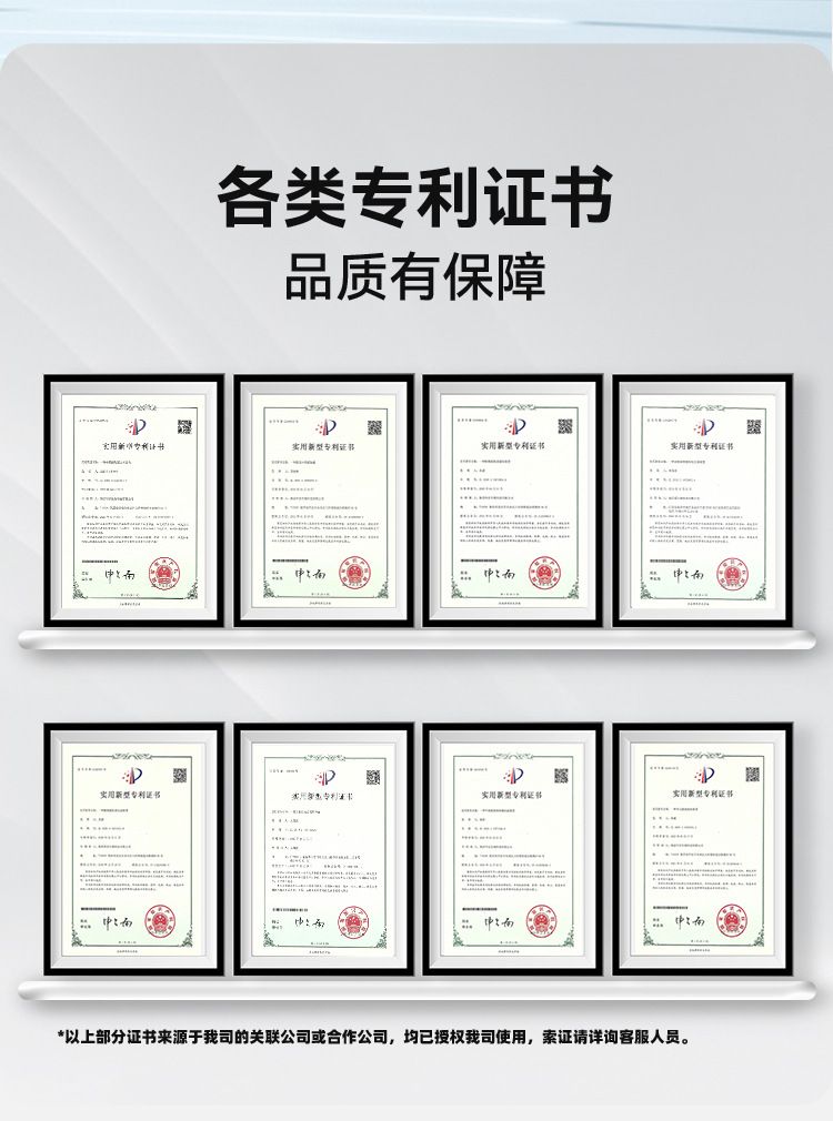 玉米蛋白粉60% 盛元泰供应食品级玉米提取植物蛋白粉 量大从优