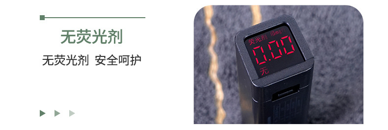 Mercan polar havlu seti, yumuşak ve su emici yüz ve banyo havlusu