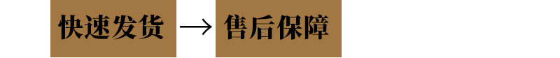 跨境现货加厚pu皮革护照本保护套皮质可定LOGO证件护照夹护照包