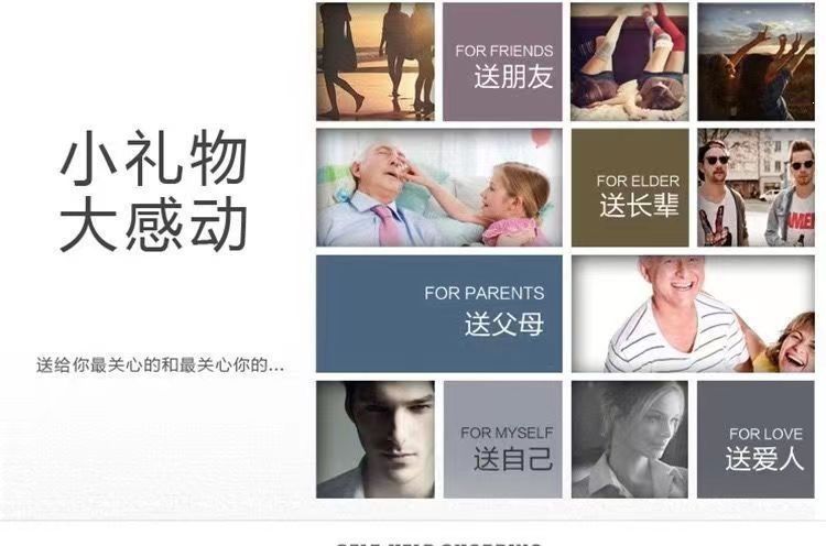 指甲刀套装三件套 不锈钢指甲剪套装 耐用美甲家用甲沟修脚钳正品