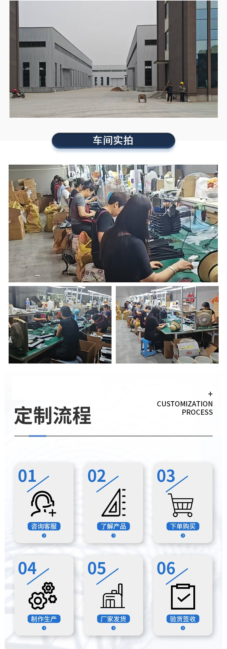 严选紫光杀菌真空封口机家用小型食品真空封口机食品保鲜真空机