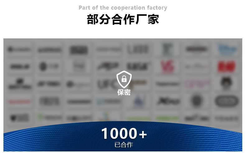 女士家用瑜珈垫健身锻炼可折叠便携防猫爪运动垫办公室周年庆礼品