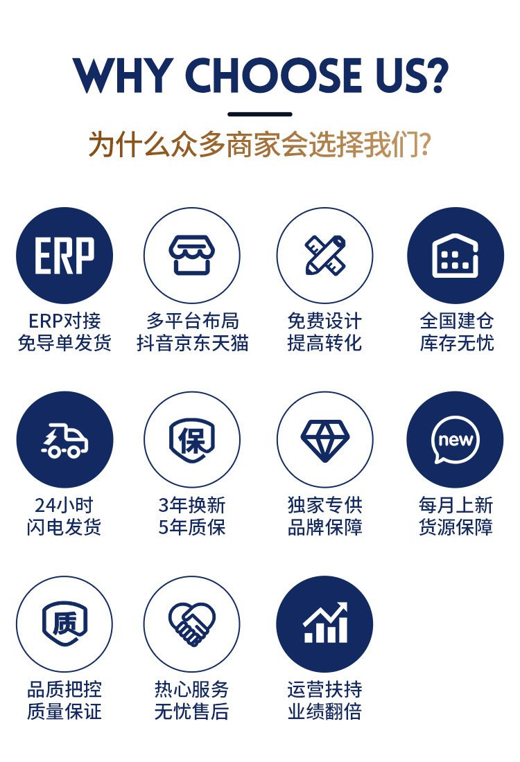 康佳冲牙器电动便携式去牙结石家用洗牙器神除洁牙器水牙线小礼品